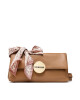 LOVE MOSCHINO Дамска чанта JC4364PP0FKG0209 Taupe - Mera.bg