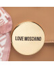 LOVE MOSCHINO Дамска чанта JC4364PP0FKG0209 Taupe - Mera.bg