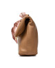 LOVE MOSCHINO Дамска чанта JC4364PP0FKG0209 Taupe - Mera.bg