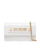 LOVE MOSCHINO Дамска чанта - Mera.bg