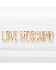 LOVE MOSCHINO Дамска чанта - Mera.bg