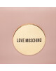 LOVE MOSCHINO Дамска чанта - Mera.bg