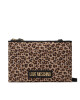 LOVE MOSCHINO Дамска чанта - Mera.bg