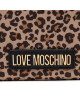 LOVE MOSCHINO Дамска чанта - Mera.bg