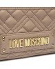 LOVE MOSCHINO Дамска чанта - Mera.bg