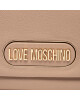 LOVE MOSCHINO Дамска чанта - Mera.bg