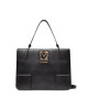 LOVE MOSCHINO Дамска чанта - Mera.bg