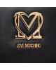LOVE MOSCHINO Дамска чанта - Mera.bg