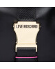 LOVE MOSCHINO Дамска чанта - Mera.bg
