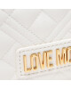 LOVE MOSCHINO Дамска чанта - Mera.bg