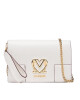 LOVE MOSCHINO Дамска чанта - Mera.bg