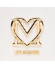 LOVE MOSCHINO Дамска чанта - Mera.bg