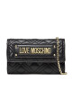 LOVE MOSCHINO Дамска чанта - Mera.bg