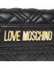 LOVE MOSCHINO Дамска чанта - Mera.bg