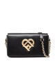 Furla Дамска чанта My Joy WB00705-BX1124-O6000-9-064-20-IT-B Nero - Mera.bg
