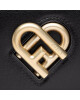 Furla Дамска чанта My Joy WB00705-BX1124-O6000-9-064-20-IT-B Nero - Mera.bg
