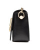 Furla Дамска чанта My Joy WB00705-BX1124-O6000-9-064-20-IT-B Nero - Mera.bg