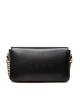 Furla Дамска чанта My Joy WB00705-BX1124-O6000-9-064-20-IT-B Nero - Mera.bg