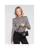 Furla Дамска чанта My Joy WB00705-BX1124-O6000-9-064-20-IT-B Nero - Mera.bg