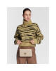 LOVE MOSCHINO Дамска чанта JC4080PP1GLA1110 Avorio - Mera.bg