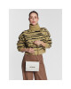 LOVE MOSCHINO Дамска чанта JC4095PP1GLL0120 Offwhite - Mera.bg