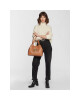 LOVE MOSCHINO Дамска чанта JC4036PP1GLD0201 Cammello - Mera.bg