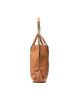 LOVE MOSCHINO Дамска чанта JC4034PP1GLD0201 Cammello - Mera.bg