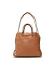 LOVE MOSCHINO Дамска чанта JC4034PP1GLD0201 Cammello - Mera.bg