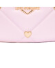 LOVE MOSCHINO Дамска чанта - Mera.bg