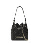 LOVE MOSCHINO Дамска чанта - Mera.bg