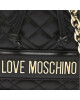 LOVE MOSCHINO Дамска чанта - Mera.bg