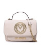 LOVE MOSCHINO Дамска чанта - Mera.bg