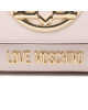 LOVE MOSCHINO Дамска чанта - Mera.bg