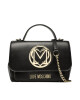 LOVE MOSCHINO Дамска чанта - Mera.bg