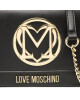 LOVE MOSCHINO Дамска чанта - Mera.bg
