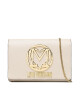LOVE MOSCHINO Дамска чанта - Mera.bg