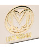 LOVE MOSCHINO Дамска чанта - Mera.bg