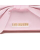 LOVE MOSCHINO Дамска чанта JC4077PP1GLO0601 Cipria - Mera.bg