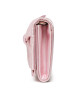LOVE MOSCHINO Дамска чанта JC4077PP1GLO0601 Cipria - Mera.bg