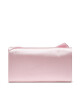 LOVE MOSCHINO Дамска чанта JC4077PP1GLO0601 Cipria - Mera.bg