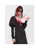 LOVE MOSCHINO Дамска чанта JC4077PP1GLO0601 Cipria - Mera.bg