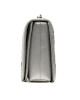 LOVE MOSCHINO Дамска чанта - Mera.bg