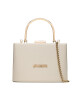 LOVE MOSCHINO Дамска чанта JC4047PP1HLR0110 Avorio - Mera.bg