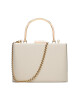 LOVE MOSCHINO Дамска чанта JC4047PP1HLR0110 Avorio - Mera.bg
