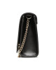 LOVE MOSCHINO Дамска чанта JC4325PP0GKV0000 Черен - Mera.bg