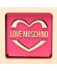 LOVE MOSCHINO Дамска чанта JC4325PP0GKV0604 Fuxia - Mera.bg