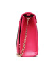LOVE MOSCHINO Дамска чанта JC4325PP0GKV0604 Fuxia - Mera.bg