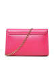 LOVE MOSCHINO Дамска чанта JC4325PP0GKV0604 Fuxia - Mera.bg