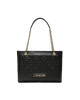 LOVE MOSCHINO Дамска чанта JC4006PP1HLA0000 Nero - Mera.bg