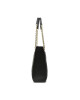 LOVE MOSCHINO Дамска чанта JC4006PP1HLA0000 Nero - Mera.bg